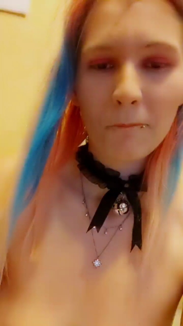 MagicMelody2